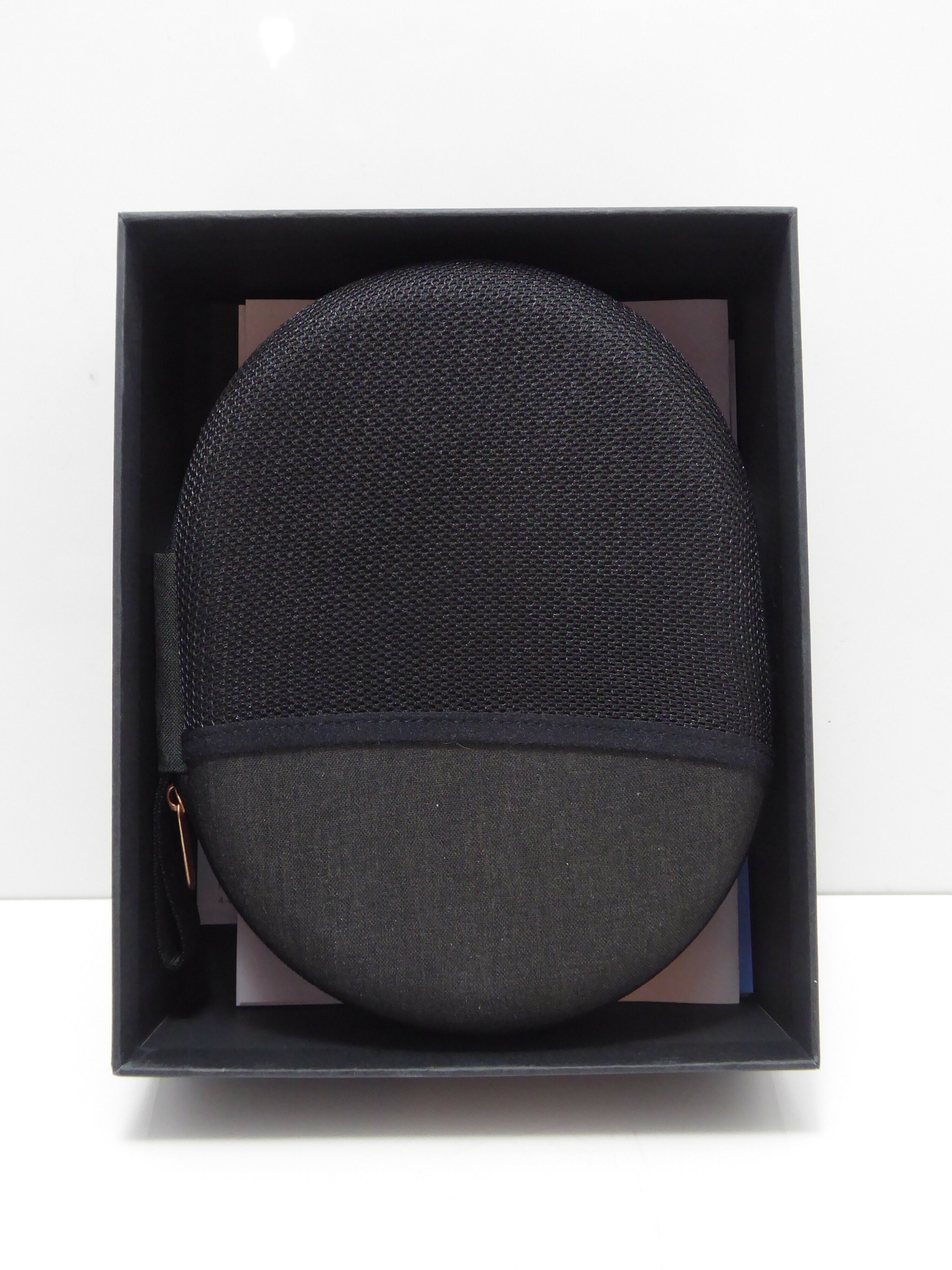 sluchawki-sony-wh-1000xm3-model-sony-wh-1000xm3