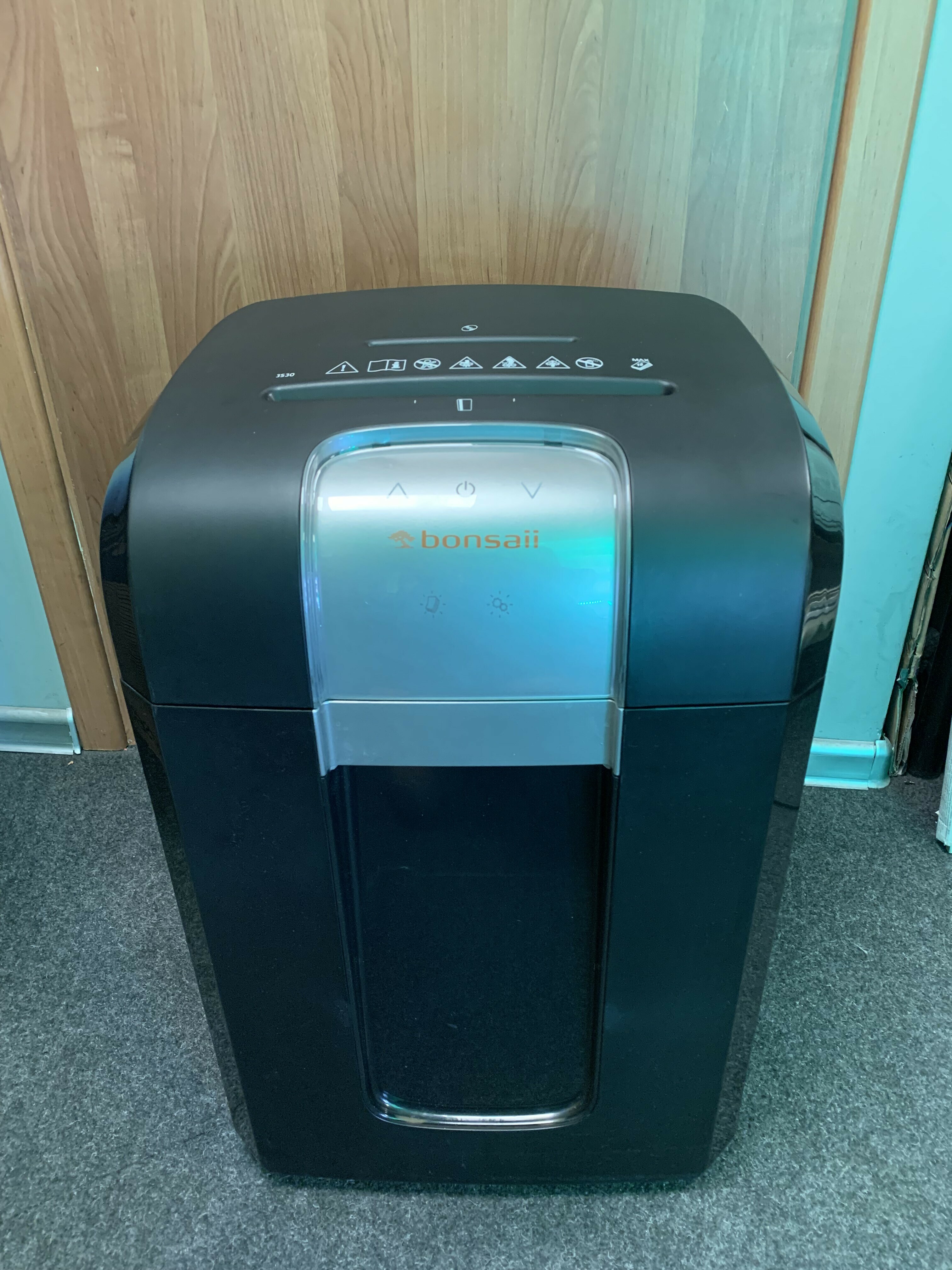 niszczarka-bonsaii-3s30-spolka-mooney-wlotowa-5b-krakow