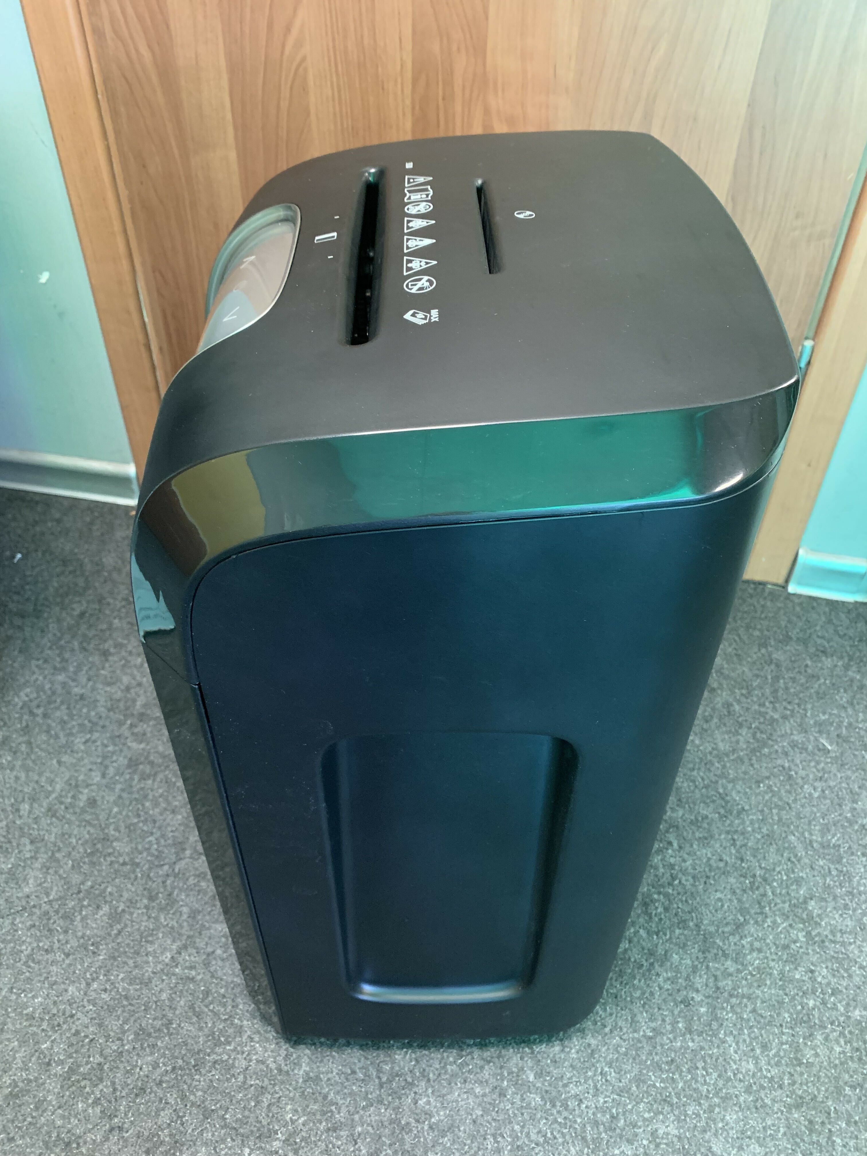 niszczarka-bonsaii-3s30-product-id-0b6f34fc-b9d1-421c-a09d-4c9ae421f60d