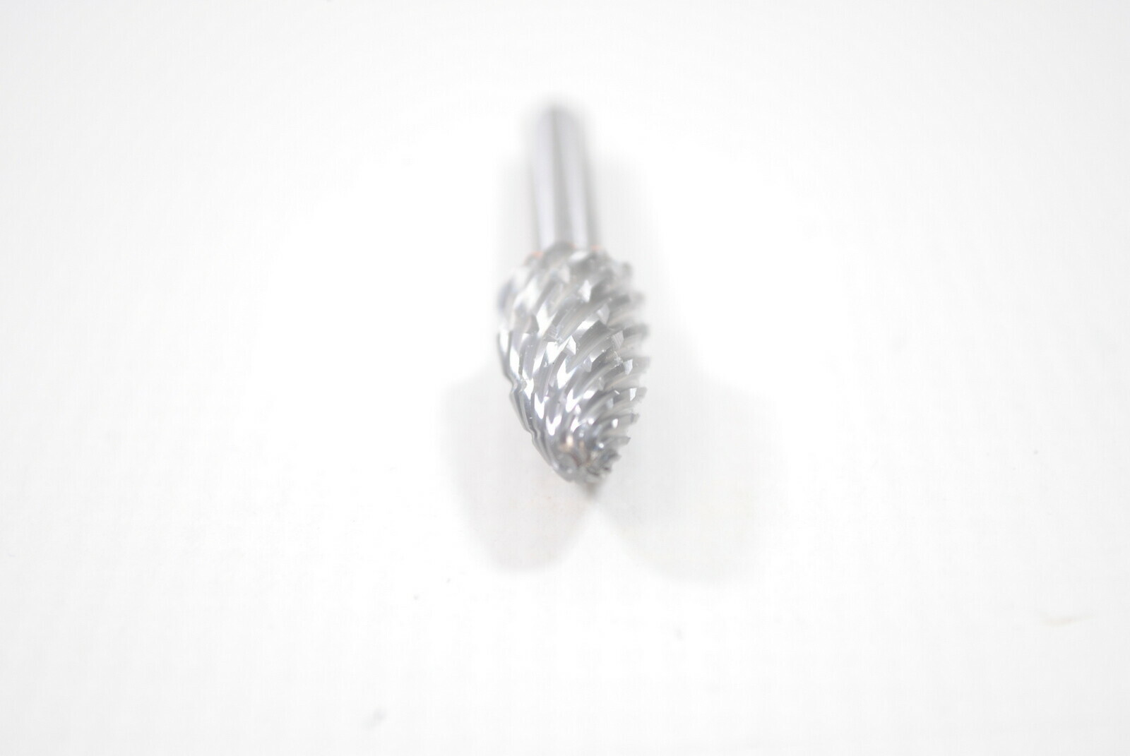 pferd-frez-hm-rbf-1225-stali-6mm-12x25-25x65x12-zastosowanie-25168-16