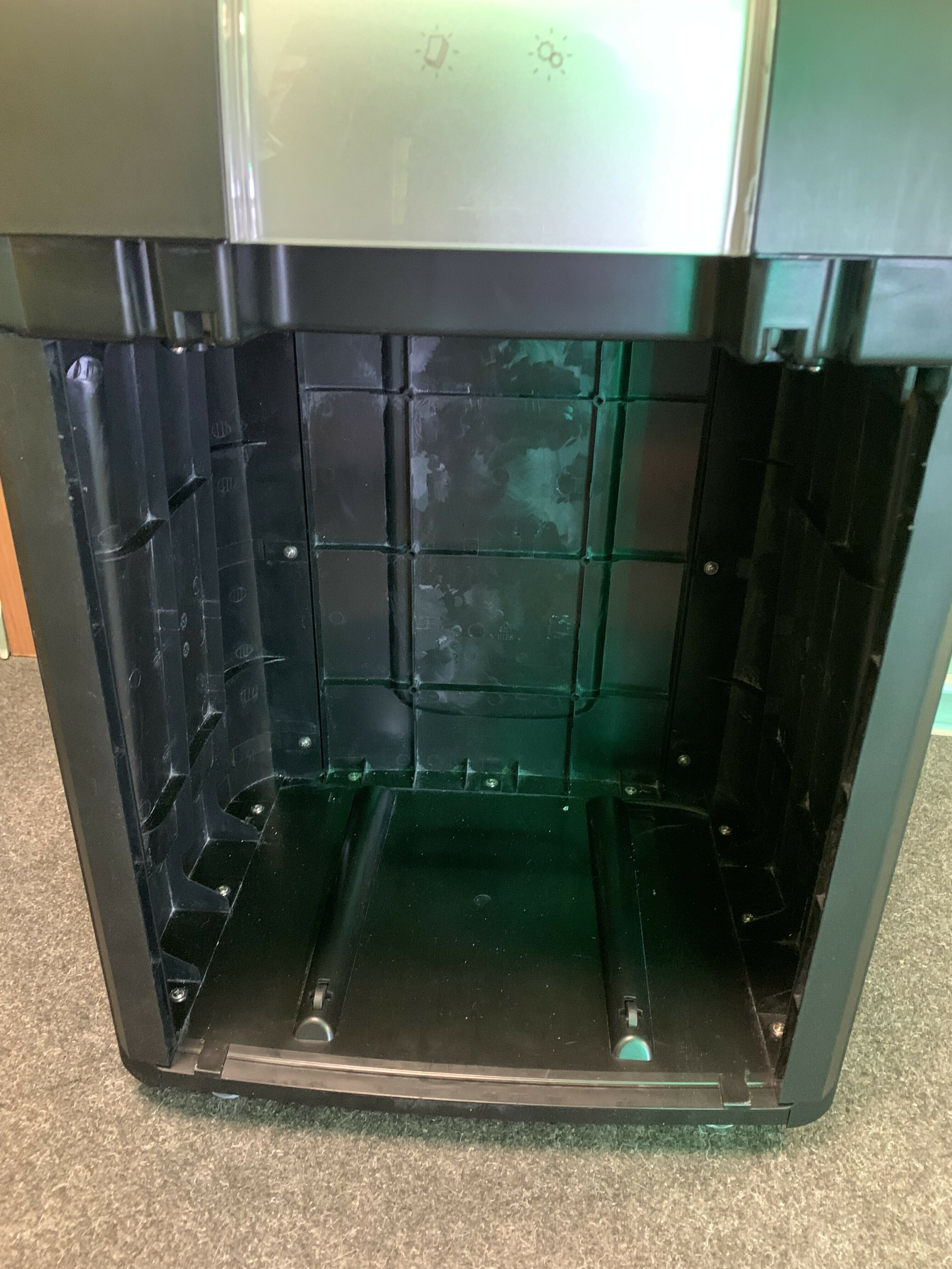 niszczarka-bonsaii-3s30-marka-bonsaii