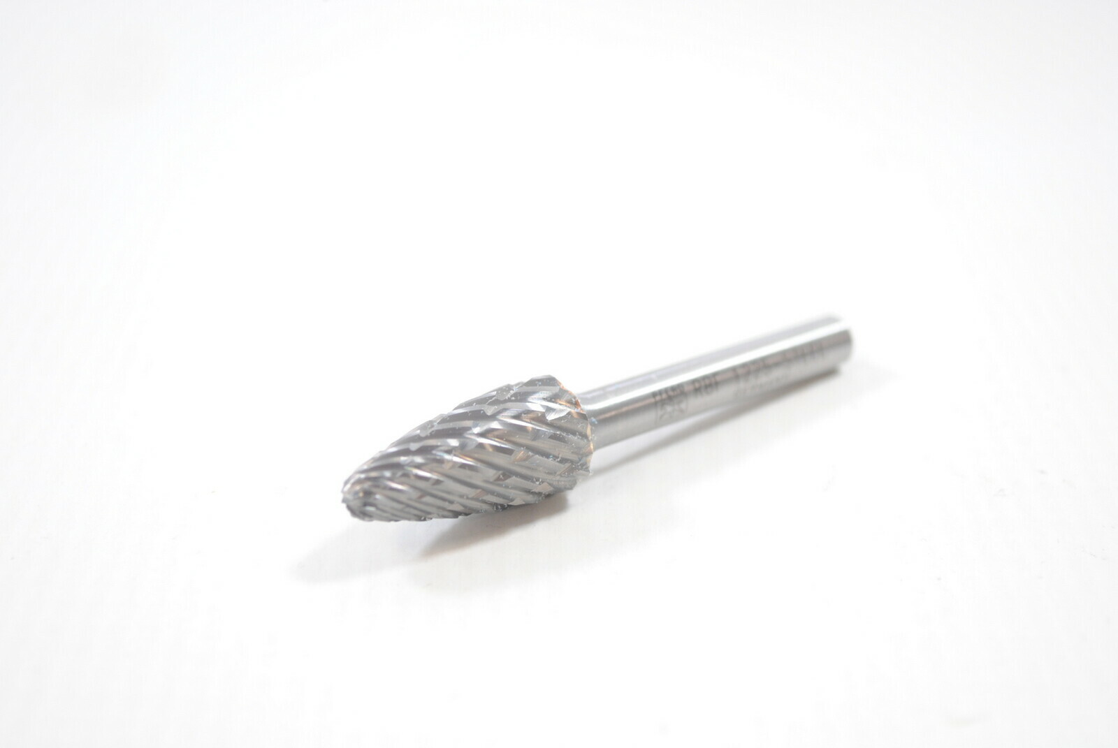 pferd-frez-hm-rbf-1225-stali-6mm-12x25-25x65x12-stan-11323-238058