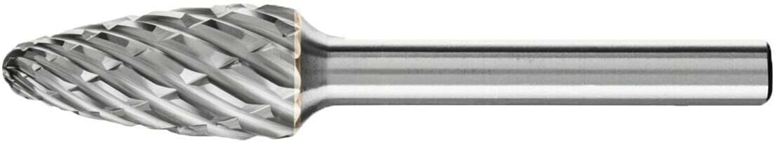 pferd-frez-hm-rbf-1225-stali-6mm-12x25-25x65x12-ean-gtin-5902143163312