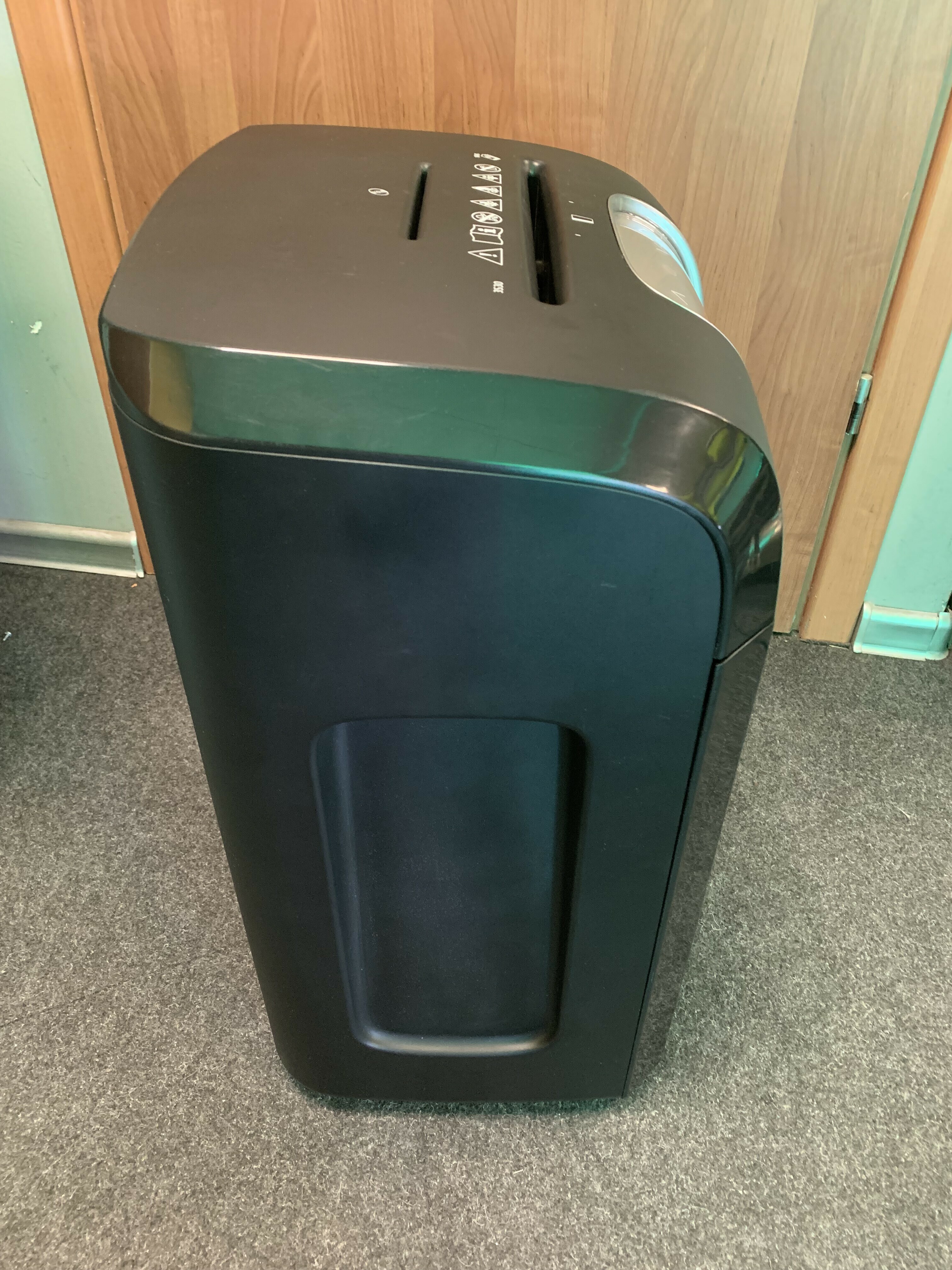 niszczarka-bonsaii-3s30-kod-producenta-bonsaii-3s30