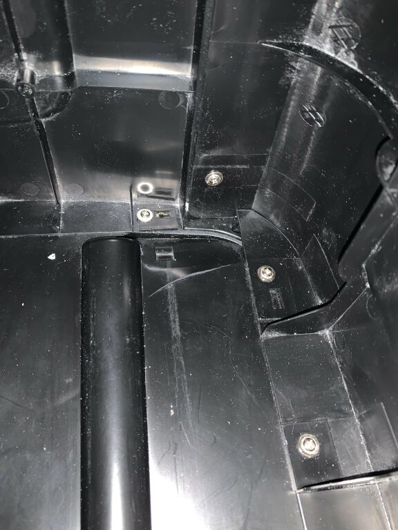 niszczarka-bonsaii-3s30-ean-4015468500302