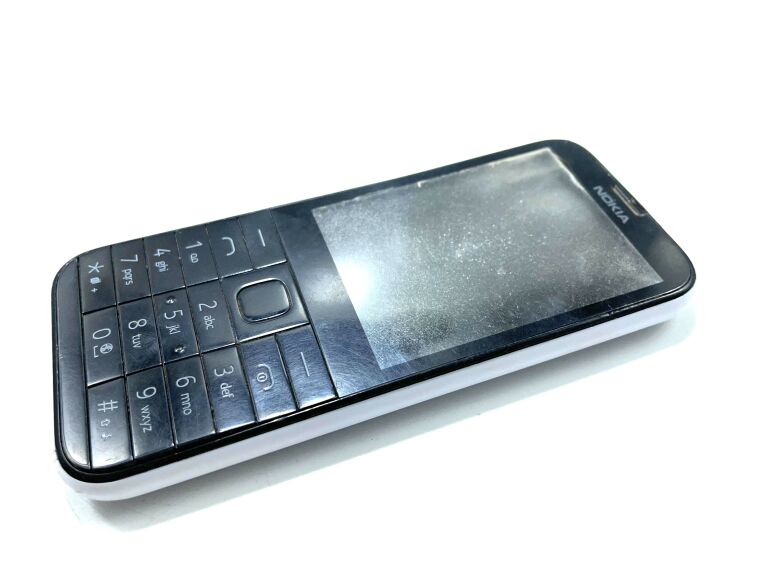 TELEFON NOKIA 225 DUAL SIM
