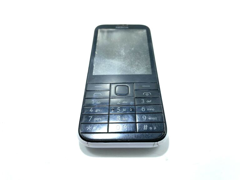 TELEFON NOKIA 225 DUAL SIM