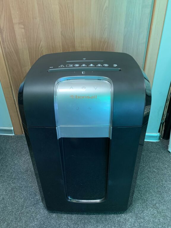 niszczarka-bonsaii-3s30-spolka-mooney-wlotowa-5b-krakow