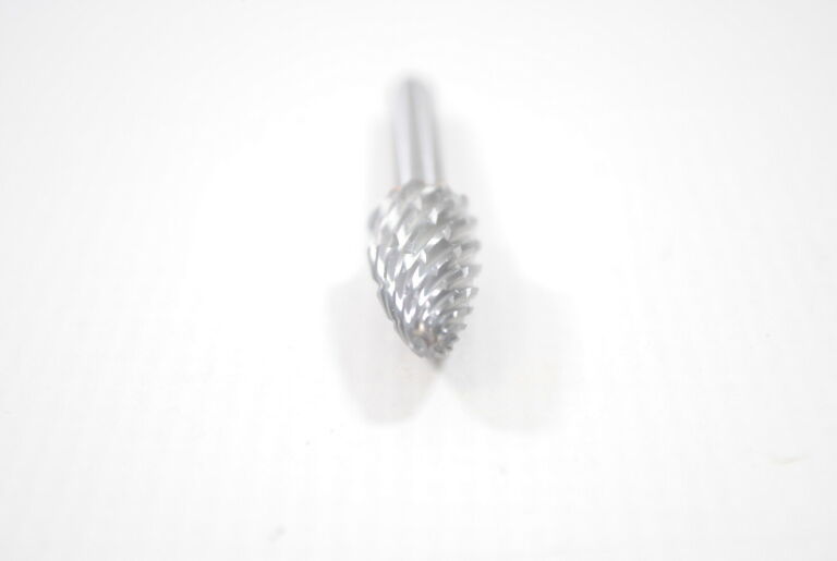 pferd-frez-hm-rbf-1225-stali-6mm-12x25-25x65x12-zastosowanie-25168-16