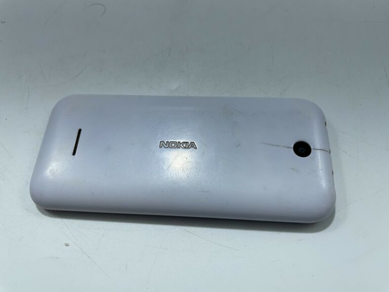 TELEFON NOKIA 225 DUAL SIM