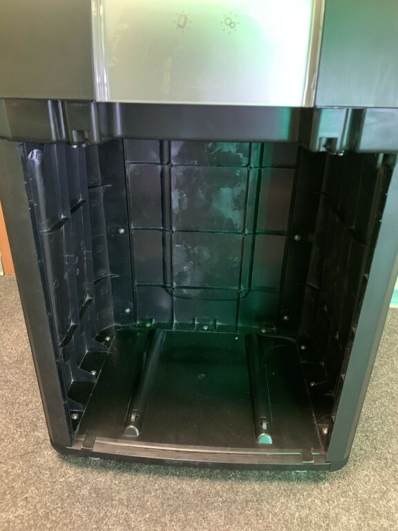 niszczarka-bonsaii-3s30-marka-bonsaii