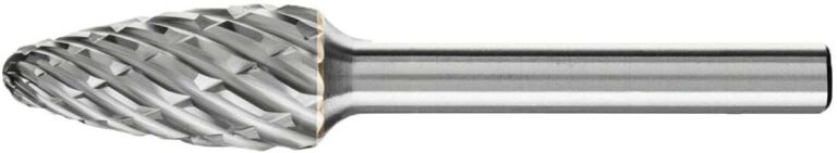 pferd-frez-hm-rbf-1225-stali-6mm-12x25-25x65x12-ean-gtin-5902143163312