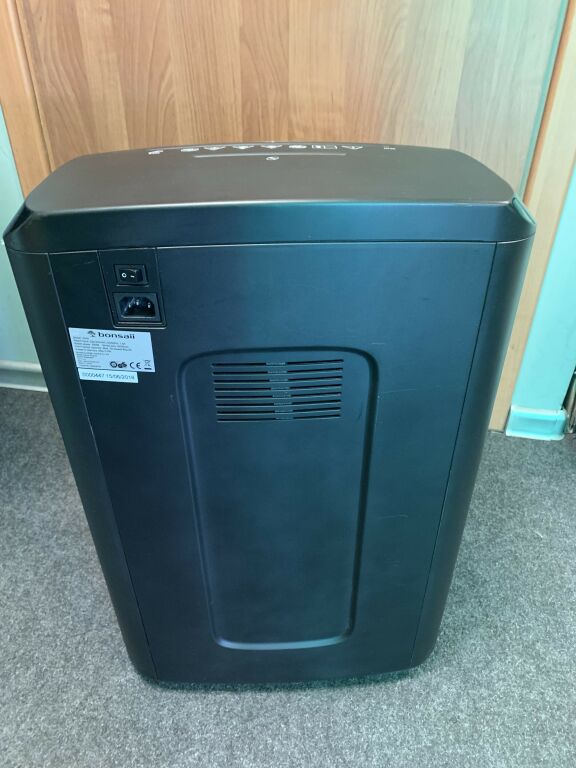 niszczarka-bonsaii-3s30-spolka-mooney-wlotowa-5b-krakow