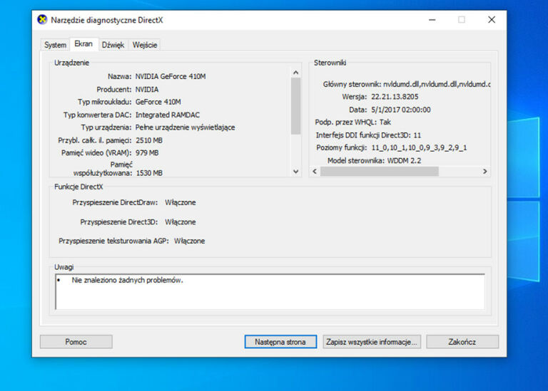 sony-vaio-pcg-71811m-i3-2310m-4gb-600gb-gf410m-seria-procesora-intel-core-i3