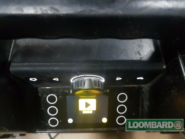 RADIO BUDOWLANE DEWALT DWST1-81078-QW