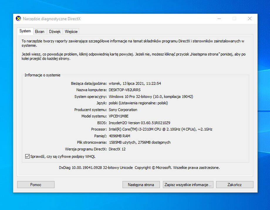sony-vaio-pcg-71811m-i3-2310m-4gb-600gb-gf410m-rozdzielczosc-px-1366-x-768