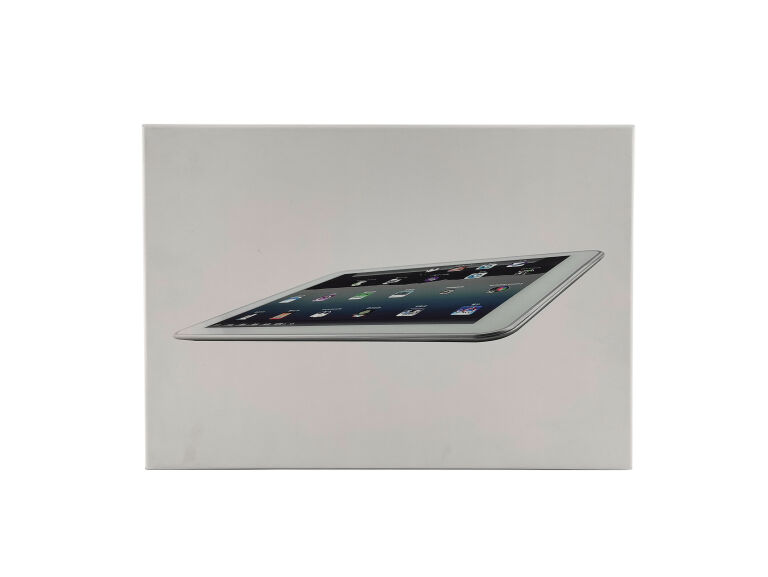 TABLET MEDIATEK KT107 4/64GB 10,1'' DUAL SIM