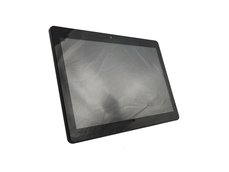 TABLET MEDIATEK KT107 4/64GB 10,1'' DUAL SIM