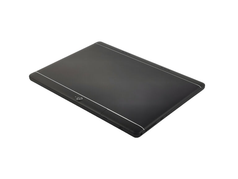 TABLET MEDIATEK KT107 4/64GB 10,1'' DUAL SIM