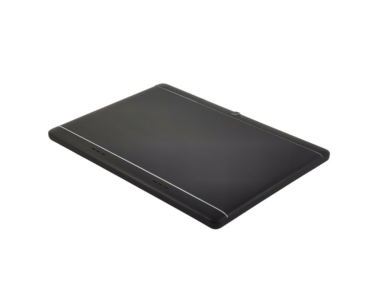 TABLET MEDIATEK KT107 4/64GB 10,1'' DUAL SIM