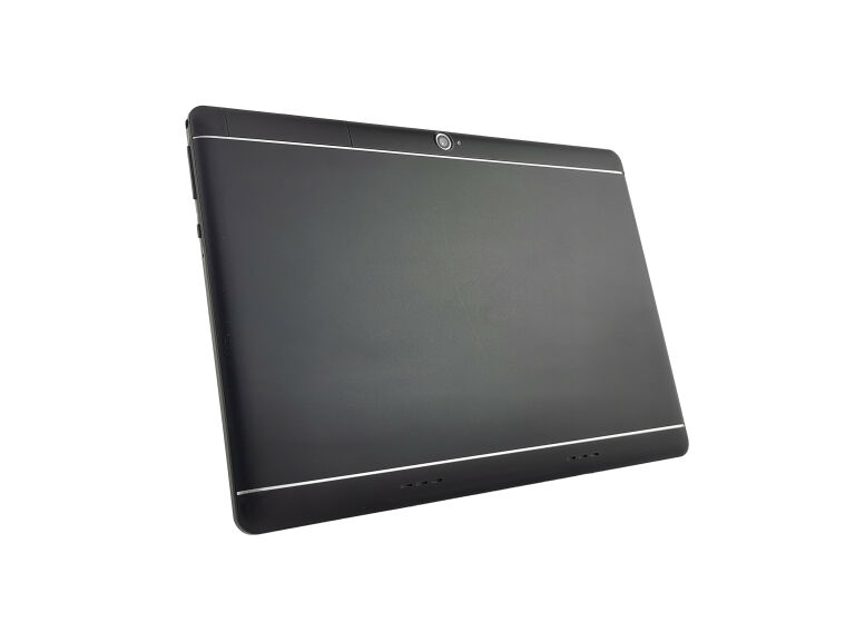 TABLET MEDIATEK KT107 4/64GB 10,1'' DUAL SIM