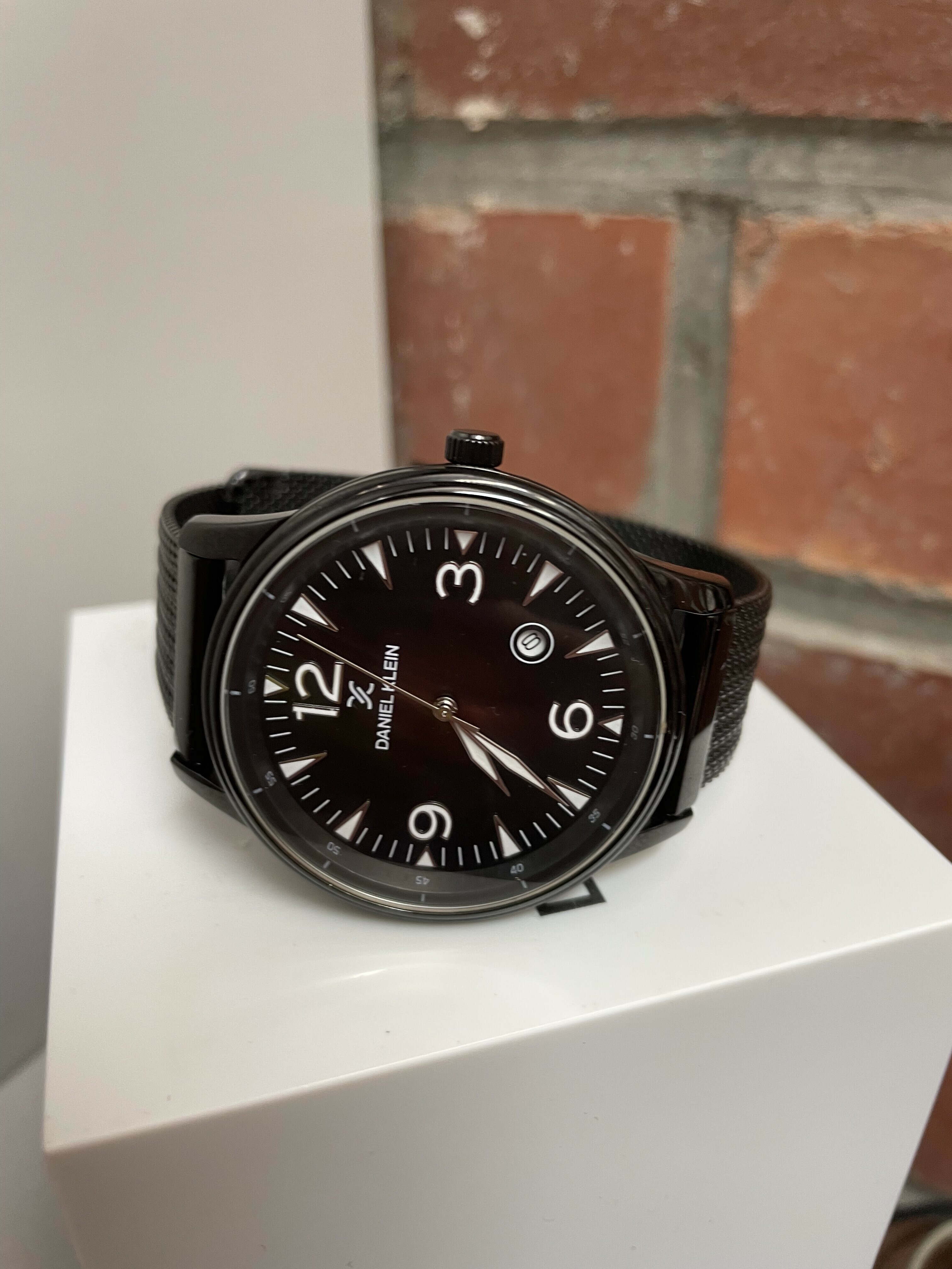 daniel-klein-premium-dk12167-6-krotka-2u-sj-olawa