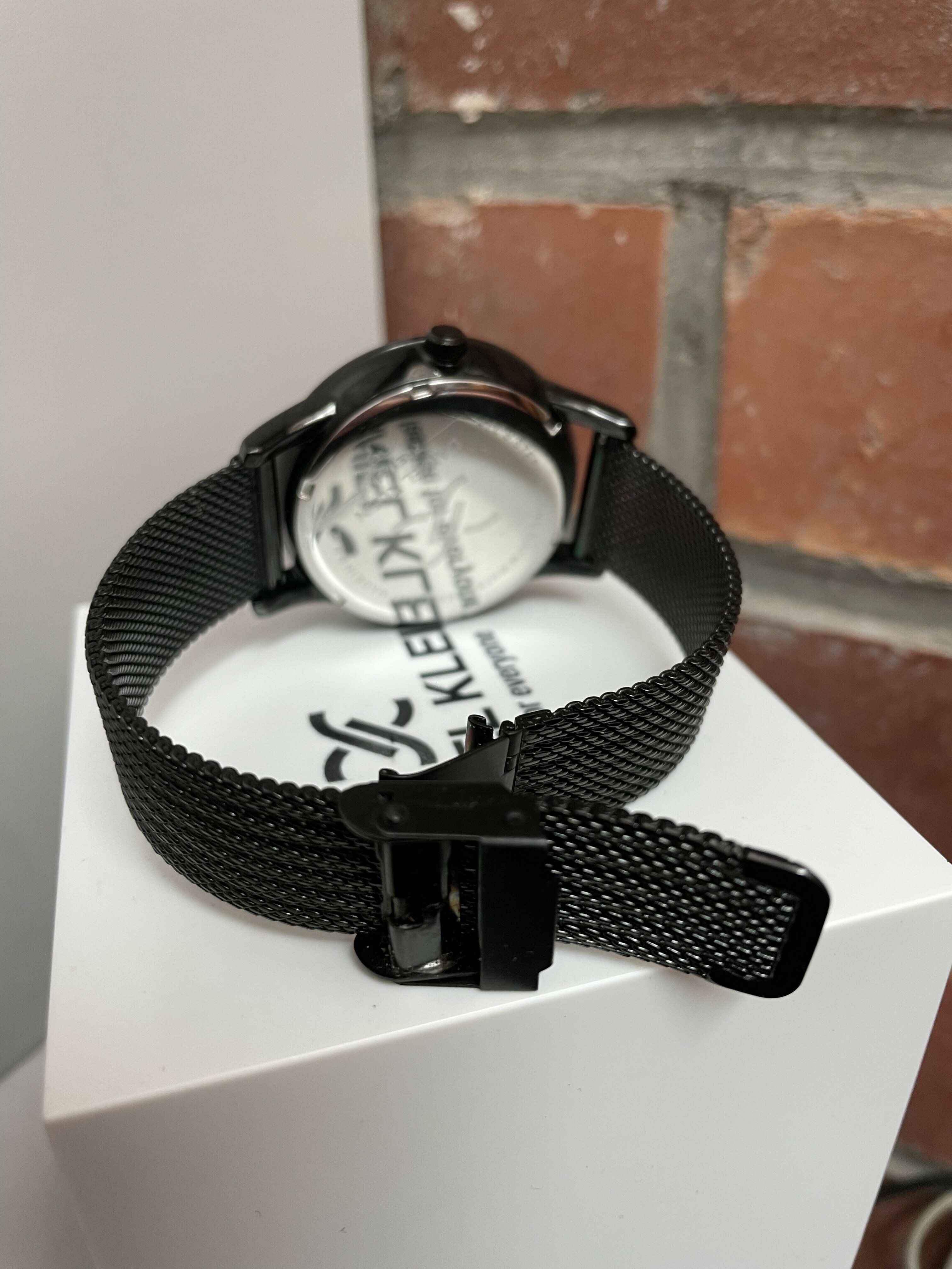 daniel-klein-premium-dk12167-6-rodzaj-analogowe