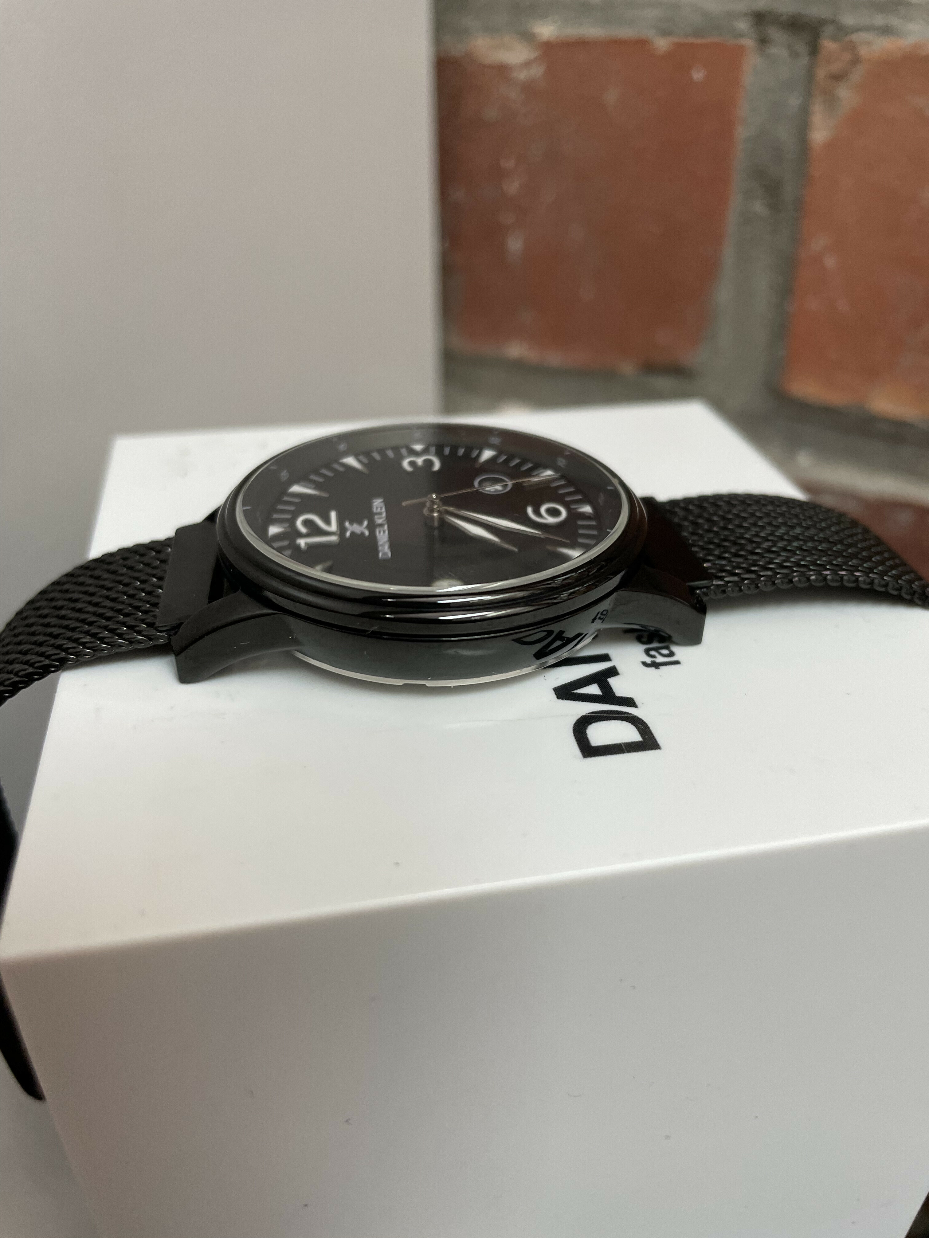 daniel-klein-premium-dk12167-6-ksztalt-koperty-okragla