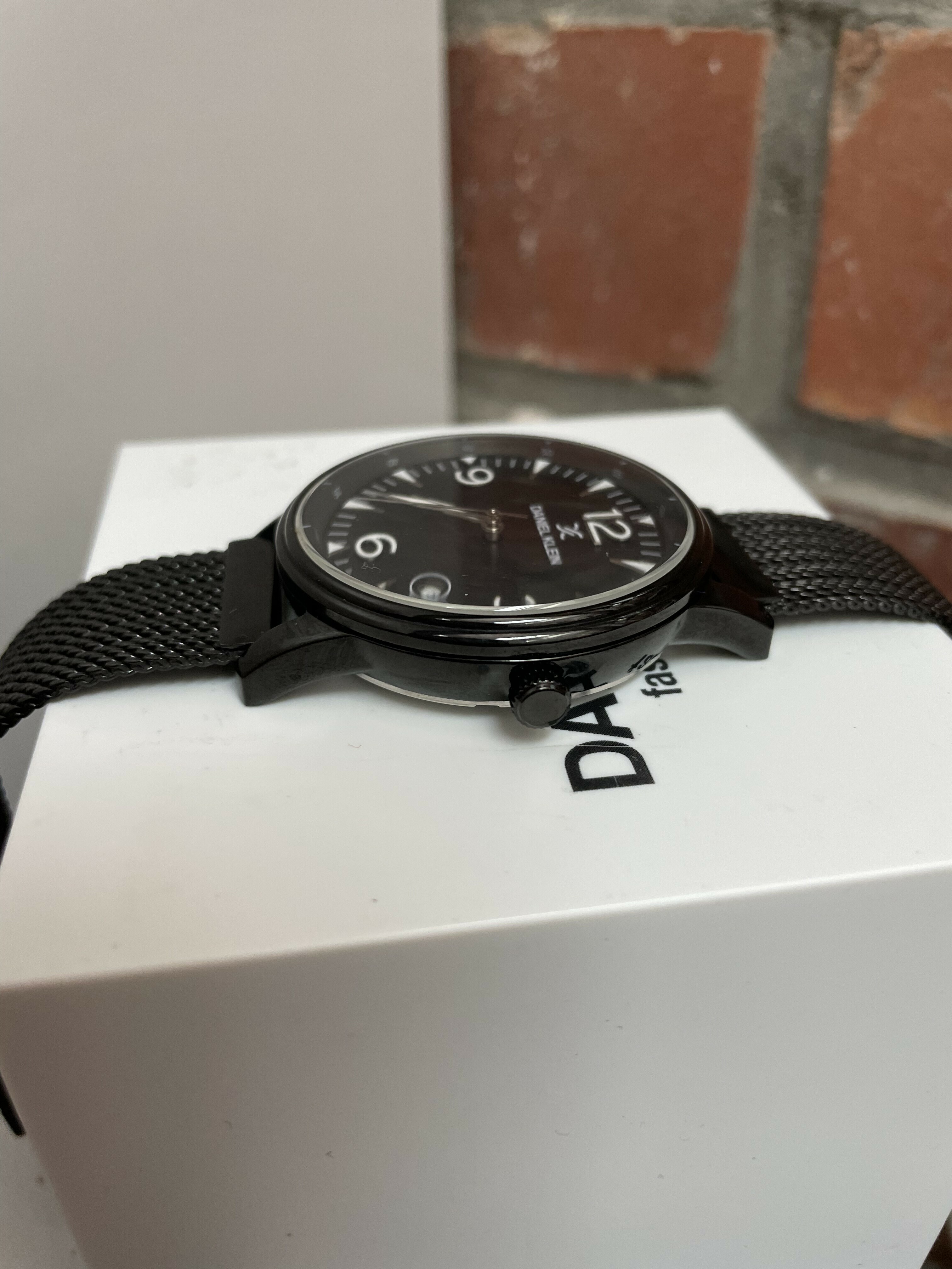 daniel-klein-premium-dk12167-6-funkcje-datownik