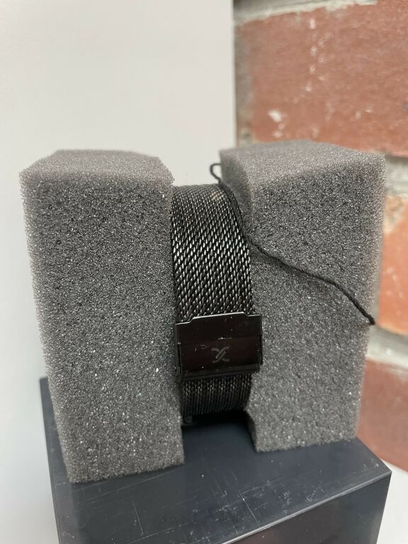 daniel-klein-premium-dk12167-6-typ-nareczny