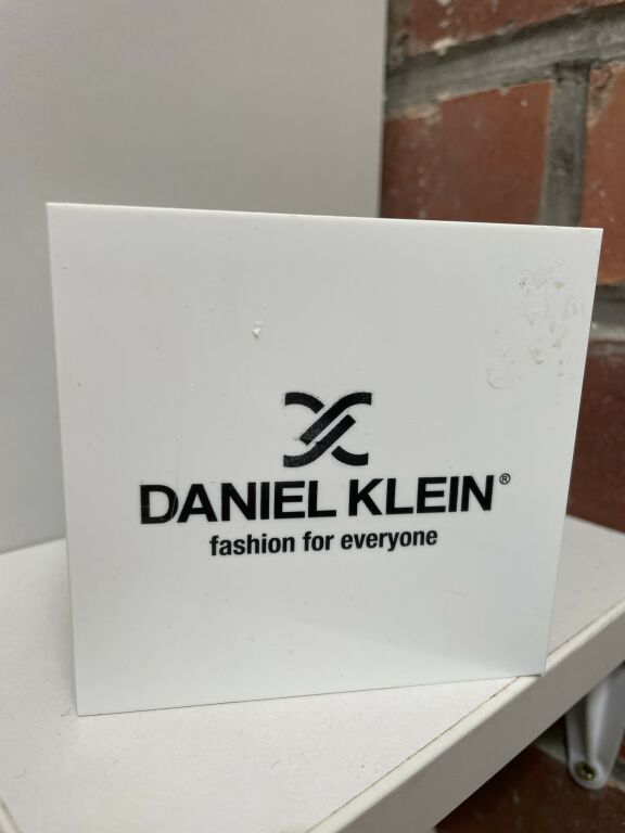 daniel-klein-premium-dk12167-6-mechanizm-kwarcowy