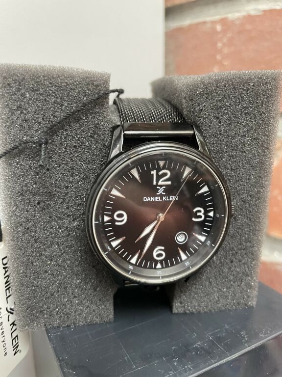 daniel-klein-premium-dk12167-6-marka-inna-marka