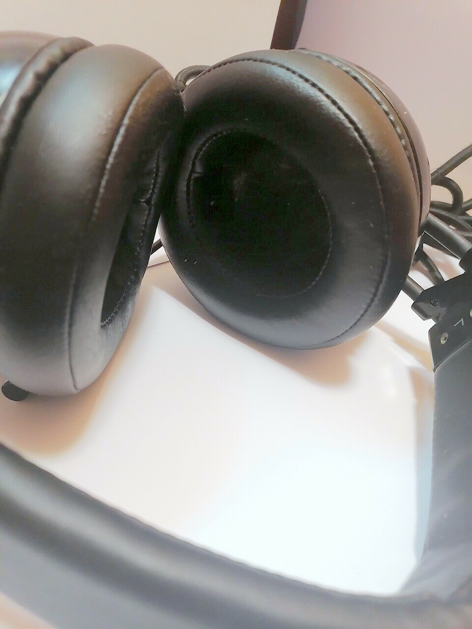 sd