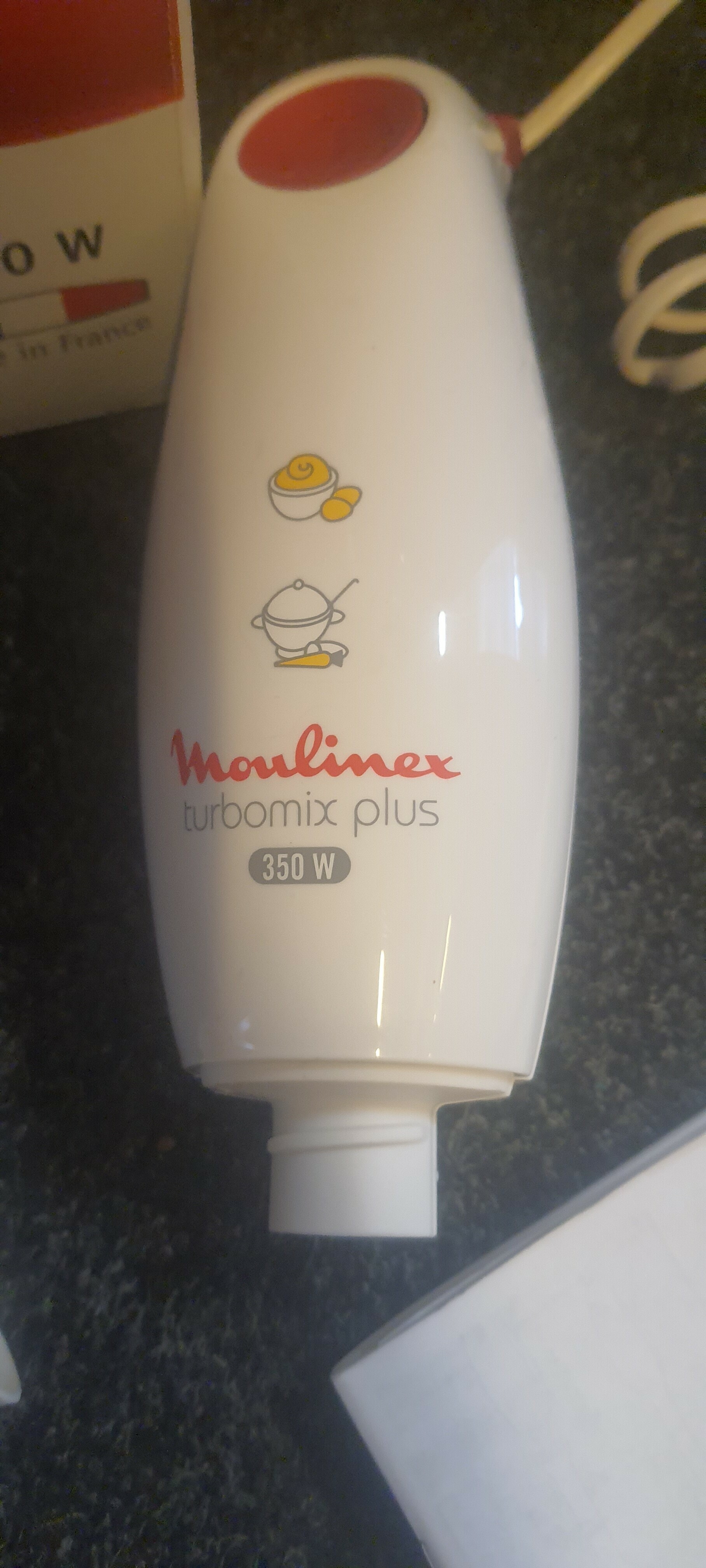 blender-moulinex-turbox-plus-model-dd101143