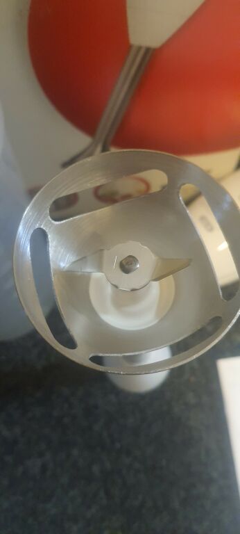 blender-moulinex-turbox-plus-stan-uzywany