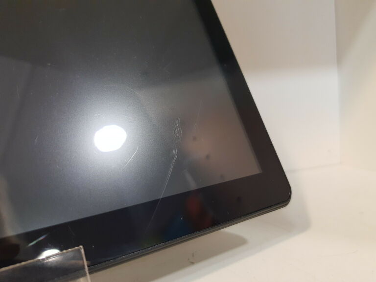 TABLET OVERMAX QUALCORE 1027