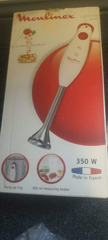 blender-moulinex-turbox-plus-marka-moulinex