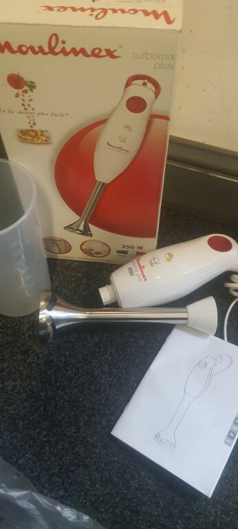 blender-moulinex-turbox-plus-wojska-p-8-aleksandrow-lodzki