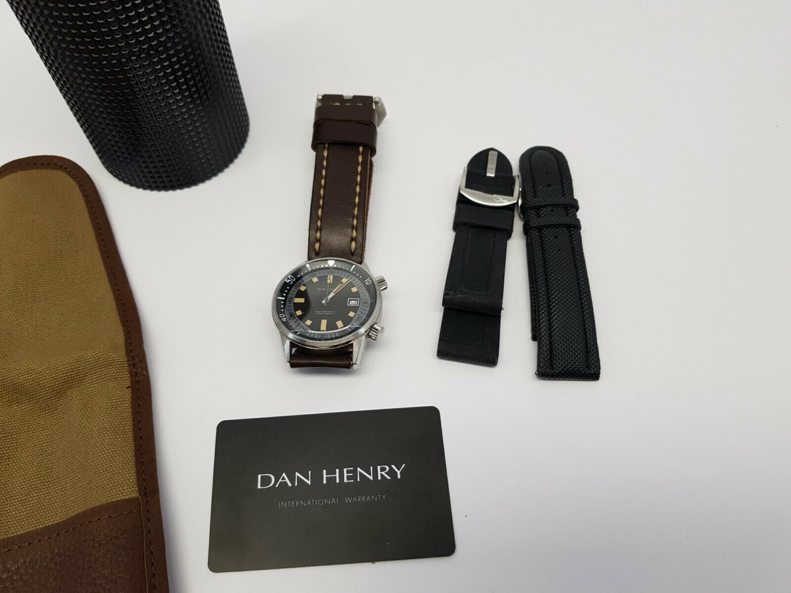 zegarek-dan-henry-1970-diver-compressor-limited-marka-inna-marka