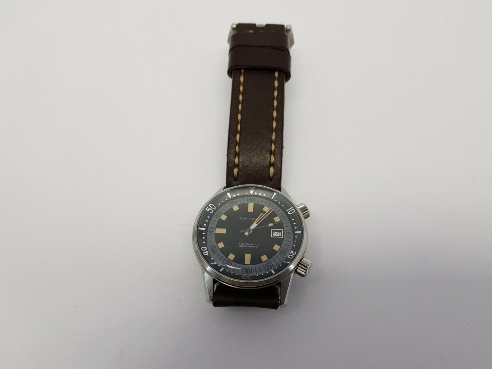 zegarek-dan-henry-1970-diver-compressor-limited-typ-nareczny