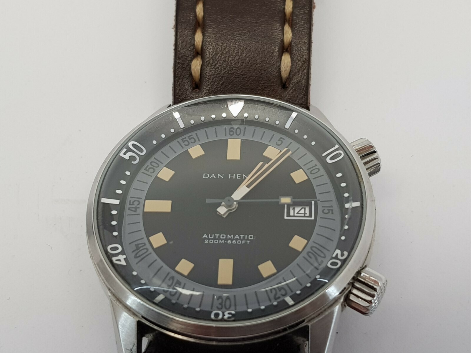 zegarek-dan-henry-1970-diver-compressor-limited-rodzaj-analogowe