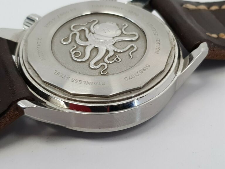 zegarek-dan-henry-1970-diver-compressor-limited-dabrowszczakow-1811-sj-olsztyn