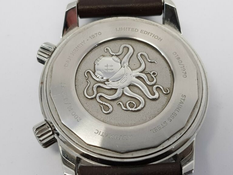 zegarek-dan-henry-1970-diver-compressor-limited-szkielko-inne
