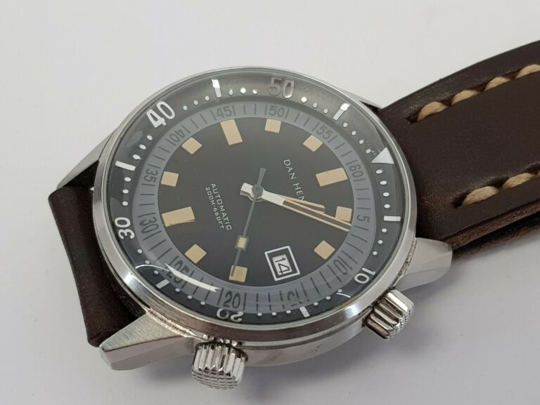 zegarek-dan-henry-1970-diver-compressor-limited-funkcje-wodoszczelny