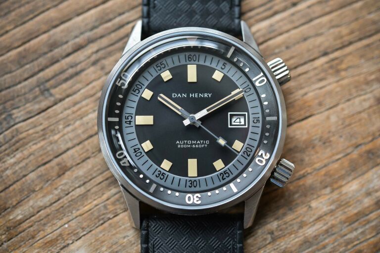 zegarek-dan-henry-1970-diver-compressor-limited-dabrowszczakow-1811-sj-olsztyn
