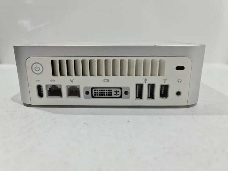 APPLE MAC MINI A1103