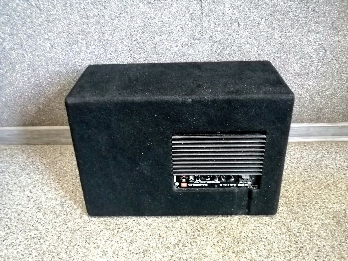 aktywna-skrzynia-basowa-jbl-gt-basspro-12-kod-producenta-000