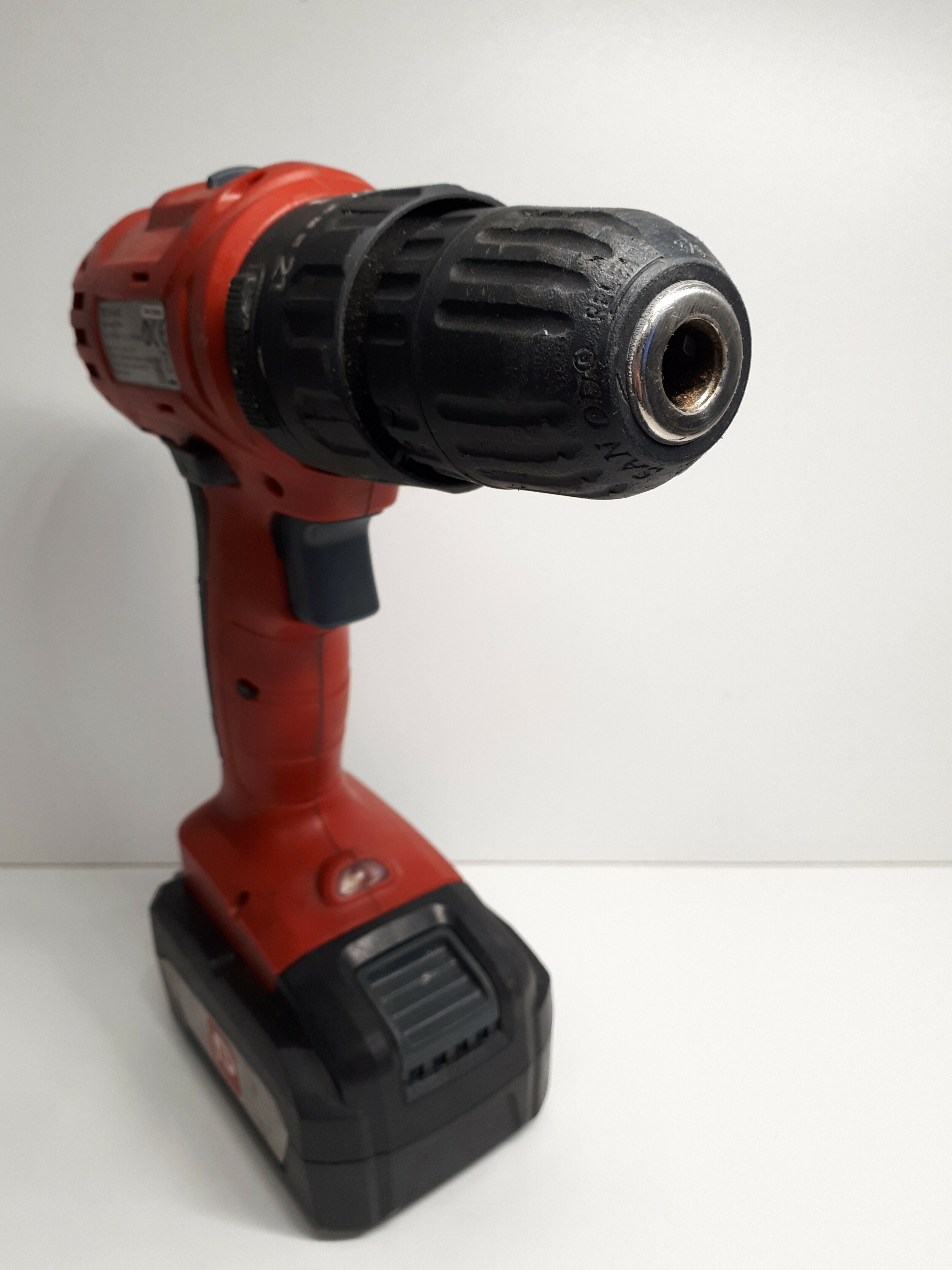 wkretarka-pcd144-nz-polecam-napiecie-v-144-v