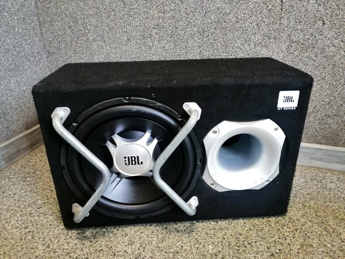 aktywna-skrzynia-basowa-jbl-gt-basspro-12-opolska-10-tarnowskie-gory