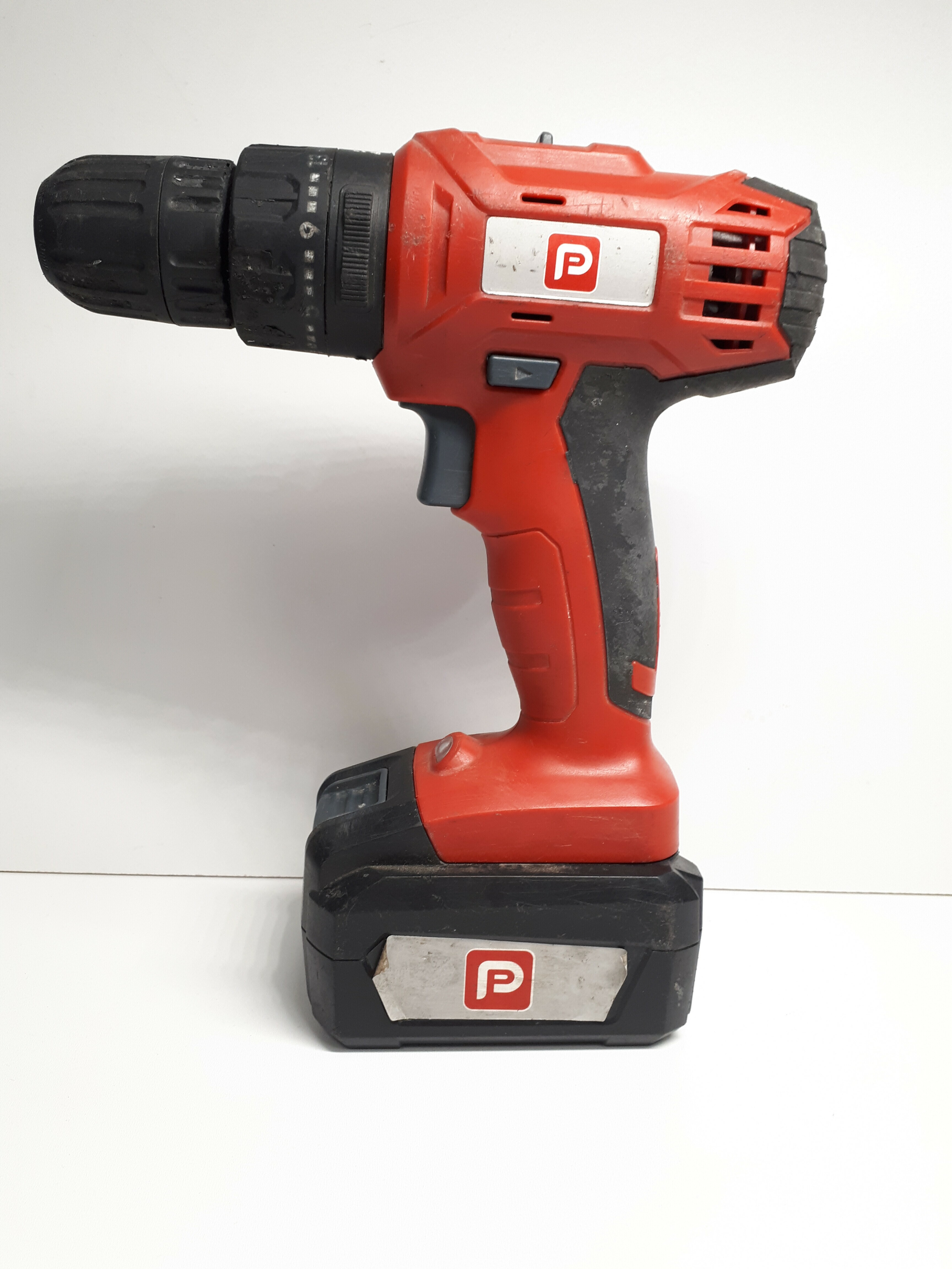 wkretarka-pcd144-nz-polecam-stan-uzywany